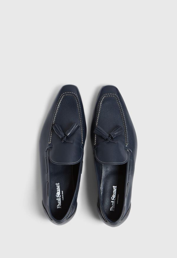 Paul Stuart Marcelo II Loafer, image 2
