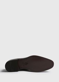 Paul Stuart Lorenzo One Piece Bal Oxford, thumbnail 5