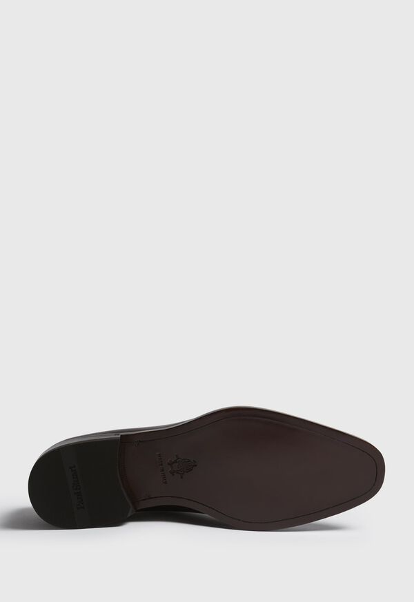 Paul Stuart Lorenzo One Piece Bal Oxford, image 5