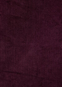 Paul Stuart Five Pocket Corduroy Trouser, thumbnail 5