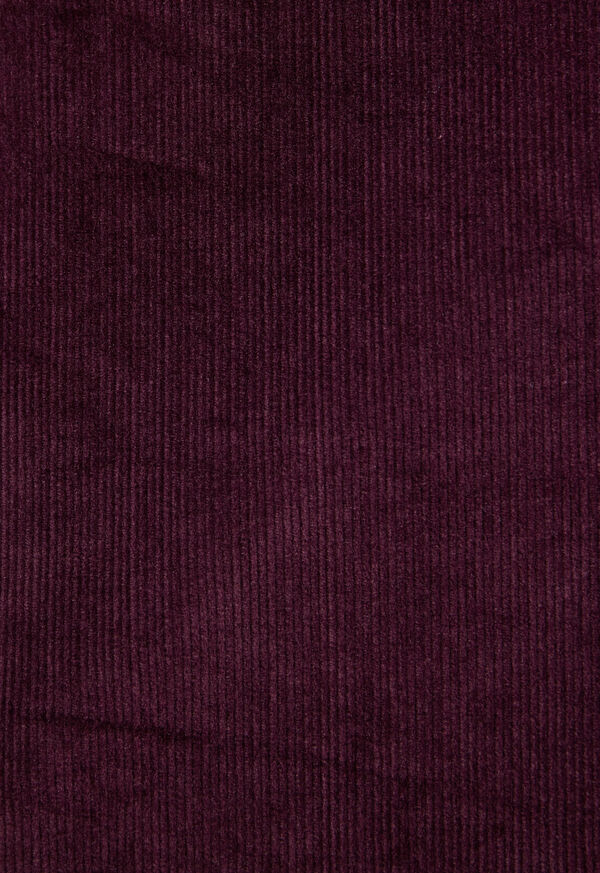 Paul Stuart Five Pocket Corduroy Trouser, image 5