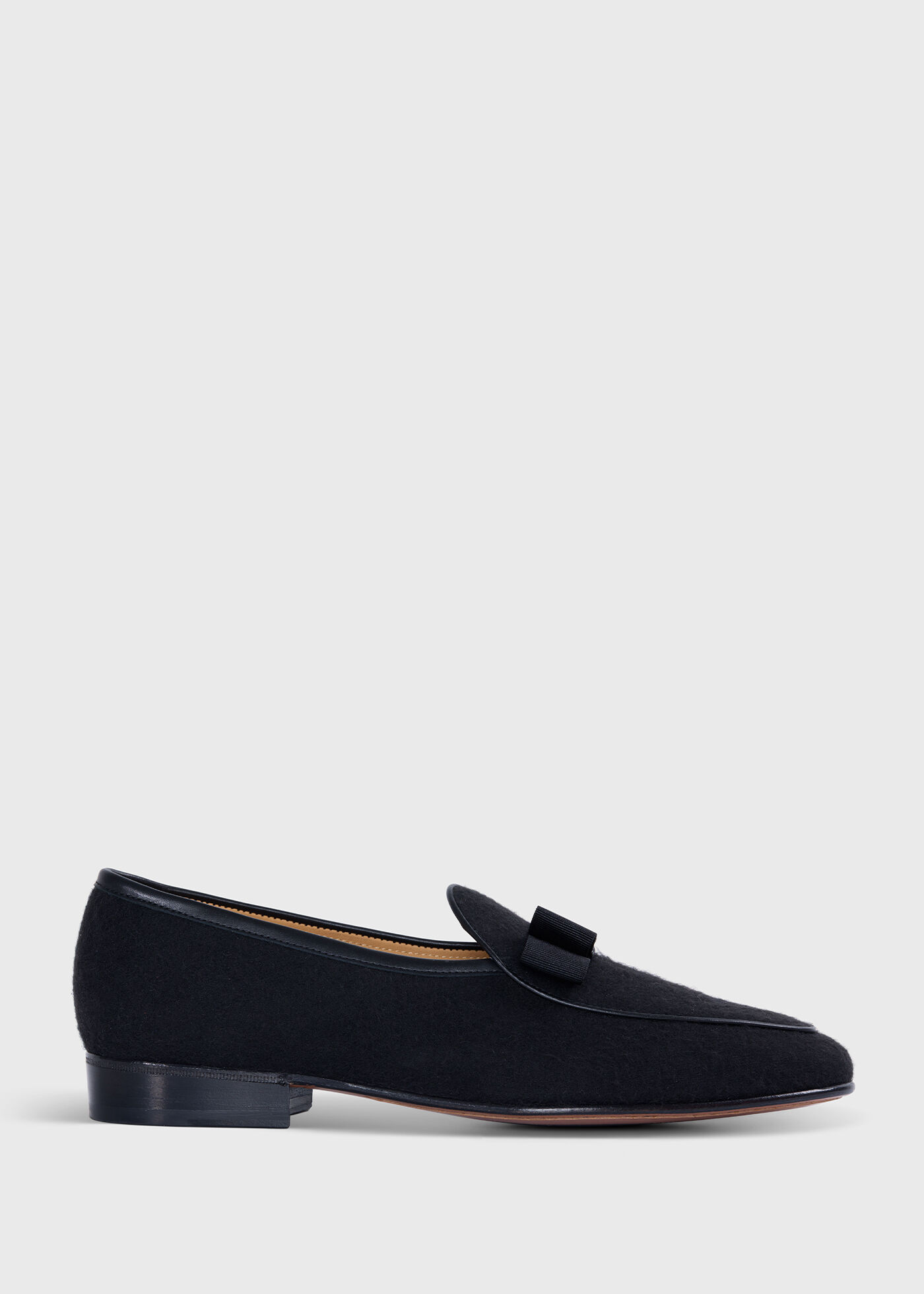 Men's Loafers - Classic & Timeless Shoes - Paul Stuart