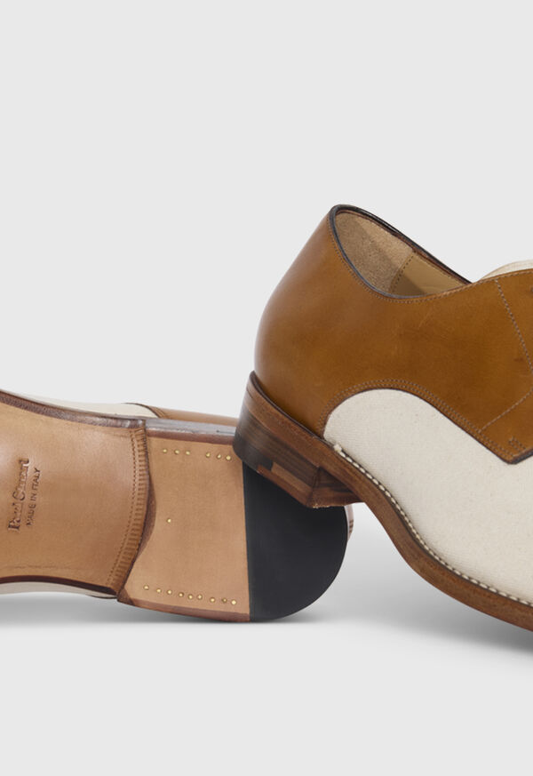 Paul Stuart Sunny Summer Derby, image 6