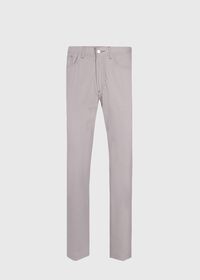 Paul Stuart Five-Pocket Dress Trouser, thumbnail 1