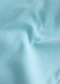 Paul Stuart Cotton Pique Jacket, thumbnail 4