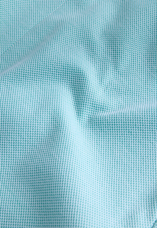 Paul Stuart Cotton Pique Jacket, image 4