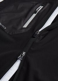 Paul Stuart Zero Restriction Water Resistant Vest, thumbnail 4