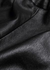 Paul Stuart Stretch Leather Legging, thumbnail 8