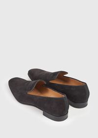 Paul Stuart Harrier Formal Slip-On, thumbnail 4