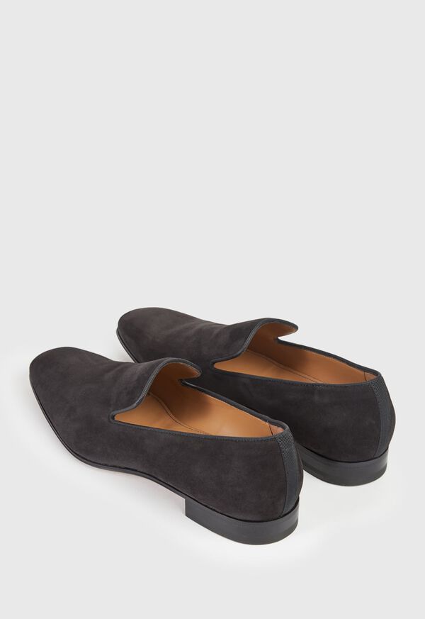 Paul Stuart Harrier Formal Slip-On, image 4