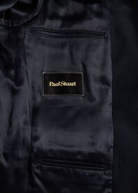 Paul Stuart Peak Lapel Tuxedo, thumbnail 4