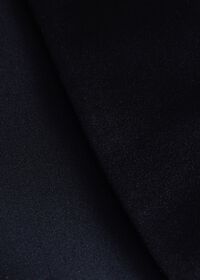 Paul Stuart All Year Wool Shawl Collar Tuxedo, thumbnail 9