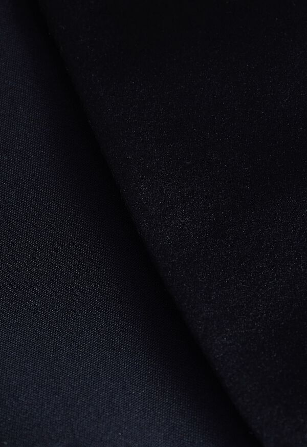Paul Stuart All Year Wool Shawl Collar Tuxedo, image 9
