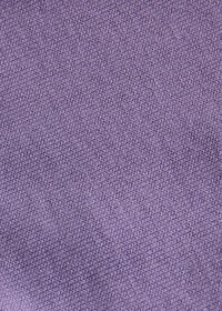 Paul Stuart Open Collar Cotton Polo, thumbnail 3