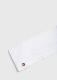 Paul Stuart Button Cufflinks, thumbnail 3