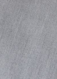 Paul Stuart Brushed Cotton Sport Shirt, thumbnail 3