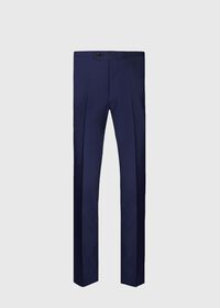 Paul Stuart Super 120s Wool Andrew Suit, thumbnail 5