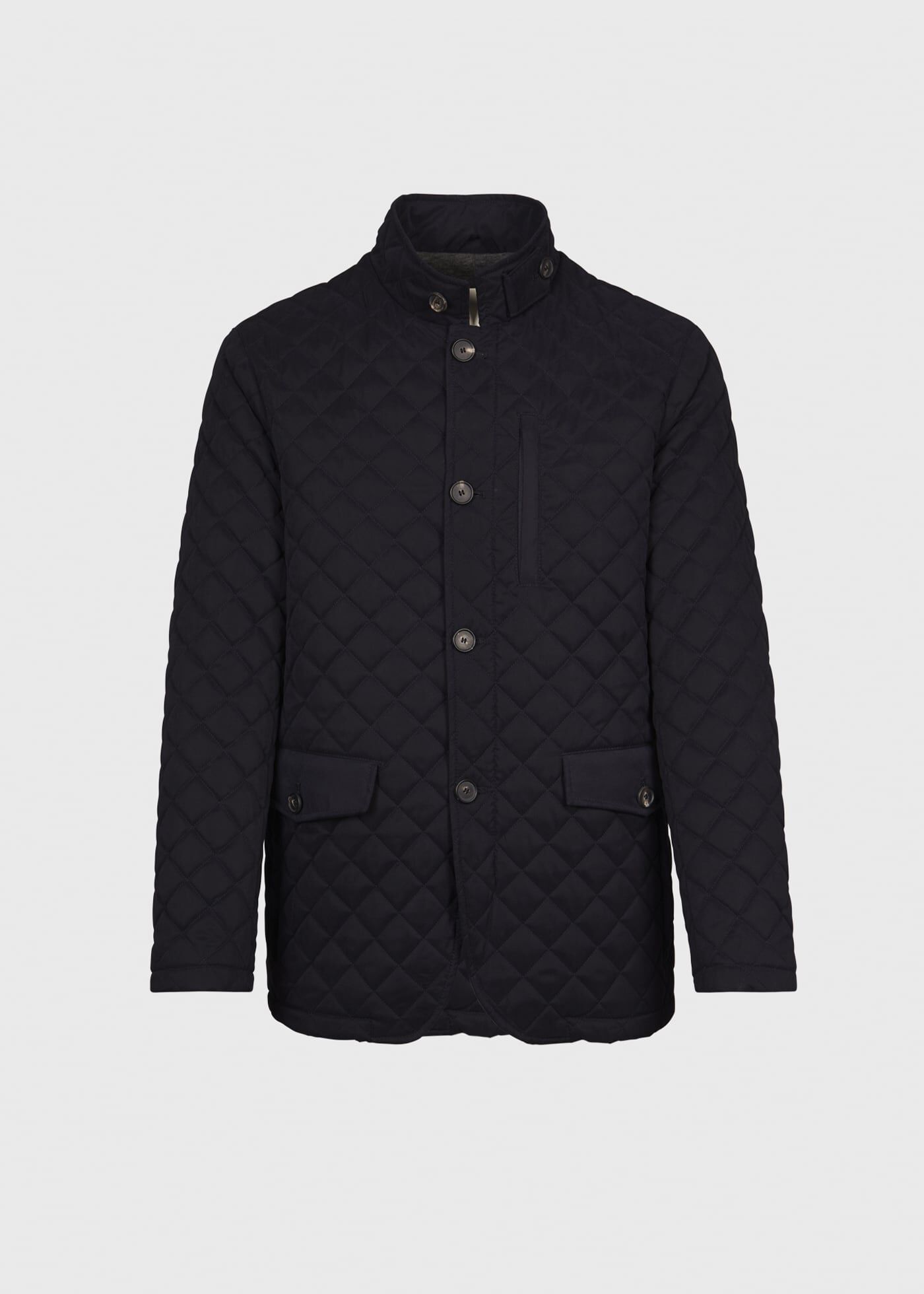 Skopes curragh quilted coat sale