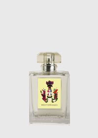 Paul Stuart Mediterraneo Eau de Parfum, thumbnail 2