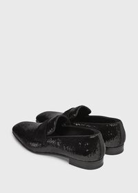 Paul Stuart Heron Patent Leather Formal Slip-On, thumbnail 19