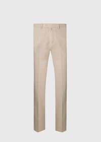 Paul Stuart Cotton & Cashmere Trouser, thumbnail 1