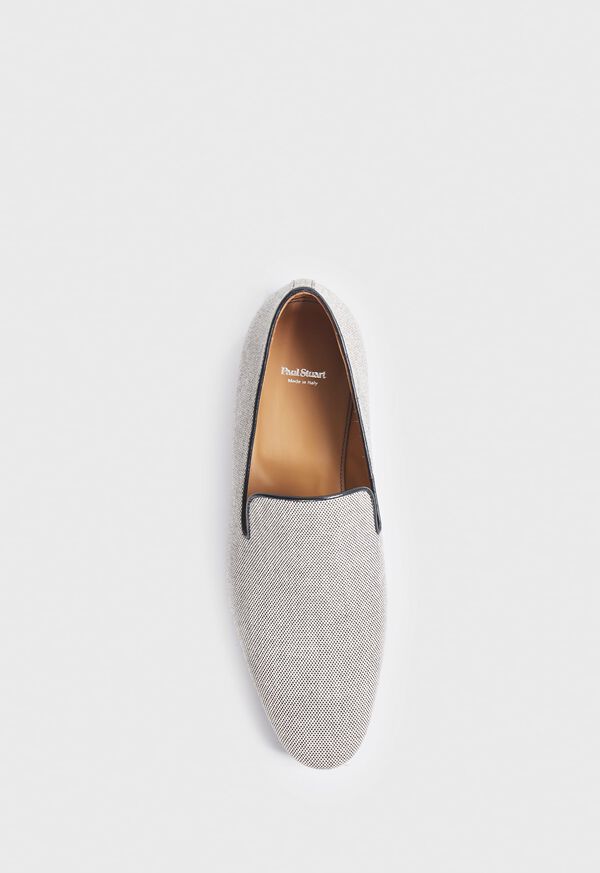 Paul Stuart Portland Formal Slip-On, image 14