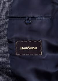 Paul Stuart Paul Stuart Signature Parquet Paul Jacket, thumbnail 3