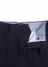 Paul Stuart Cotton Stretch Pant, thumbnail 2