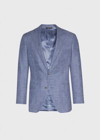 Paul Stuart Paul Fit Parquet Sport Jacket, thumbnail 1