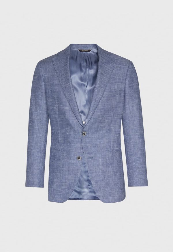 Paul Stuart Paul Fit Parquet Sport Jacket, image 1