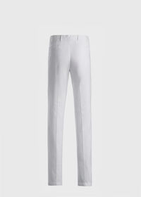Paul Stuart Cotton Trouser, thumbnail 3