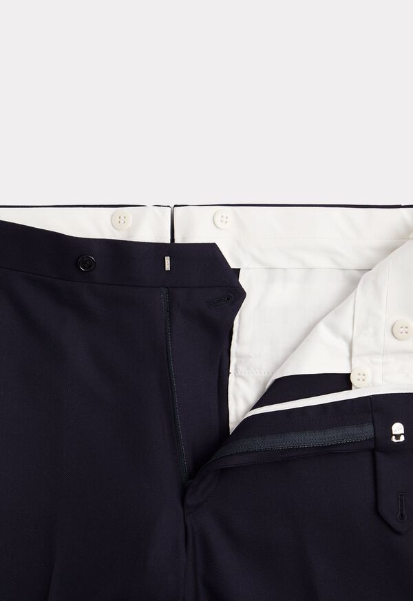Paul Stuart Paul Fit Super 160s Wool Suit, image 5