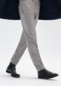 Paul Stuart Simon Jodphur Boot, thumbnail 2