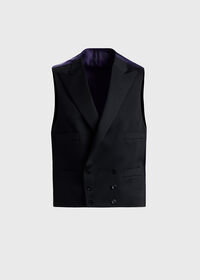 Paul Stuart Formal Vest, thumbnail 1