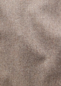 Paul Stuart Wool Flannel Trouser, thumbnail 5