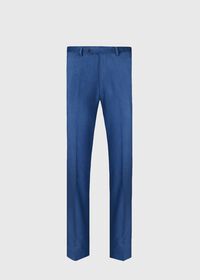 Paul Stuart Horizontal Cotton Corduroy Trouser, thumbnail 1