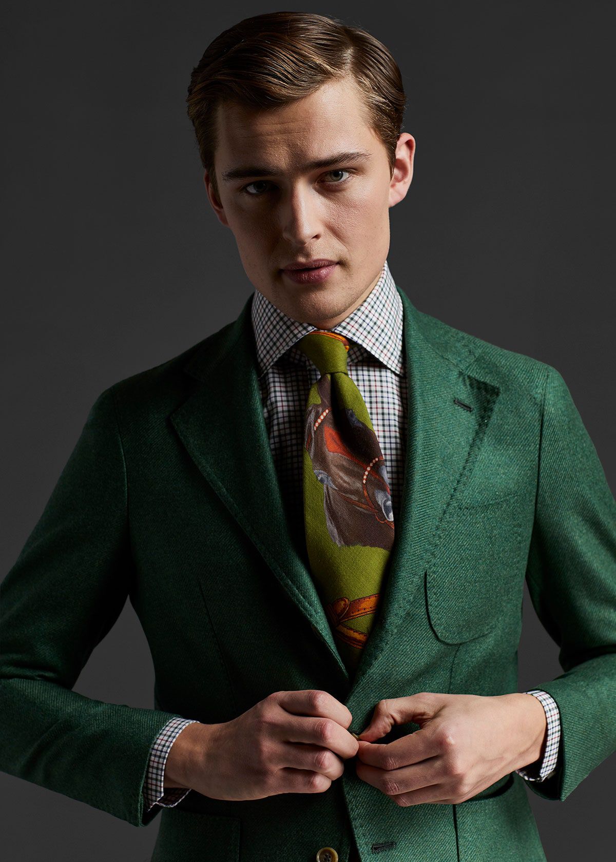 Paul stuart sport jackets hot sale