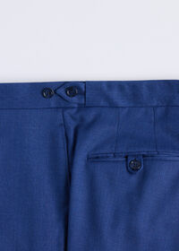 Paul Stuart Super 110s Paul Suit, thumbnail 7