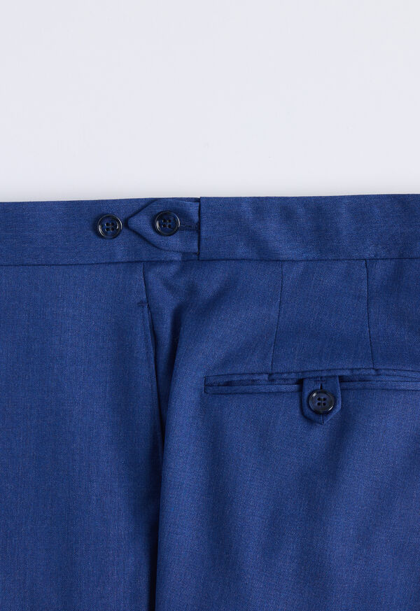 Paul Stuart Super 110s Paul Suit, image 7