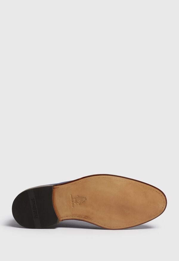 Paul Stuart Norman Chukka Boot, image 5