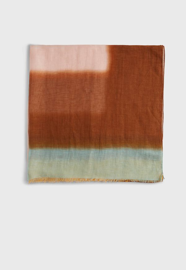 Paul Stuart Ladies' Scarf, image 2