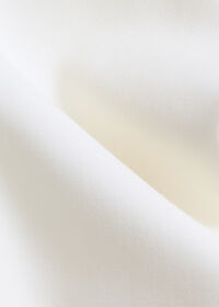 Paul Stuart Super 130s All Year Wool Dress Trouser, thumbnail 6