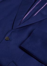 Paul Stuart Unlined Blazer, thumbnail 2