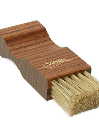 Paul Stuart Spreading Brush Cleaner, thumbnail 2