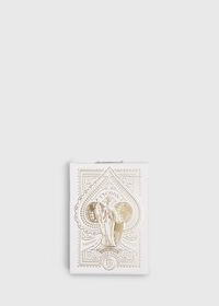 Paul Stuart Tycoon Playing Cards, thumbnail 1