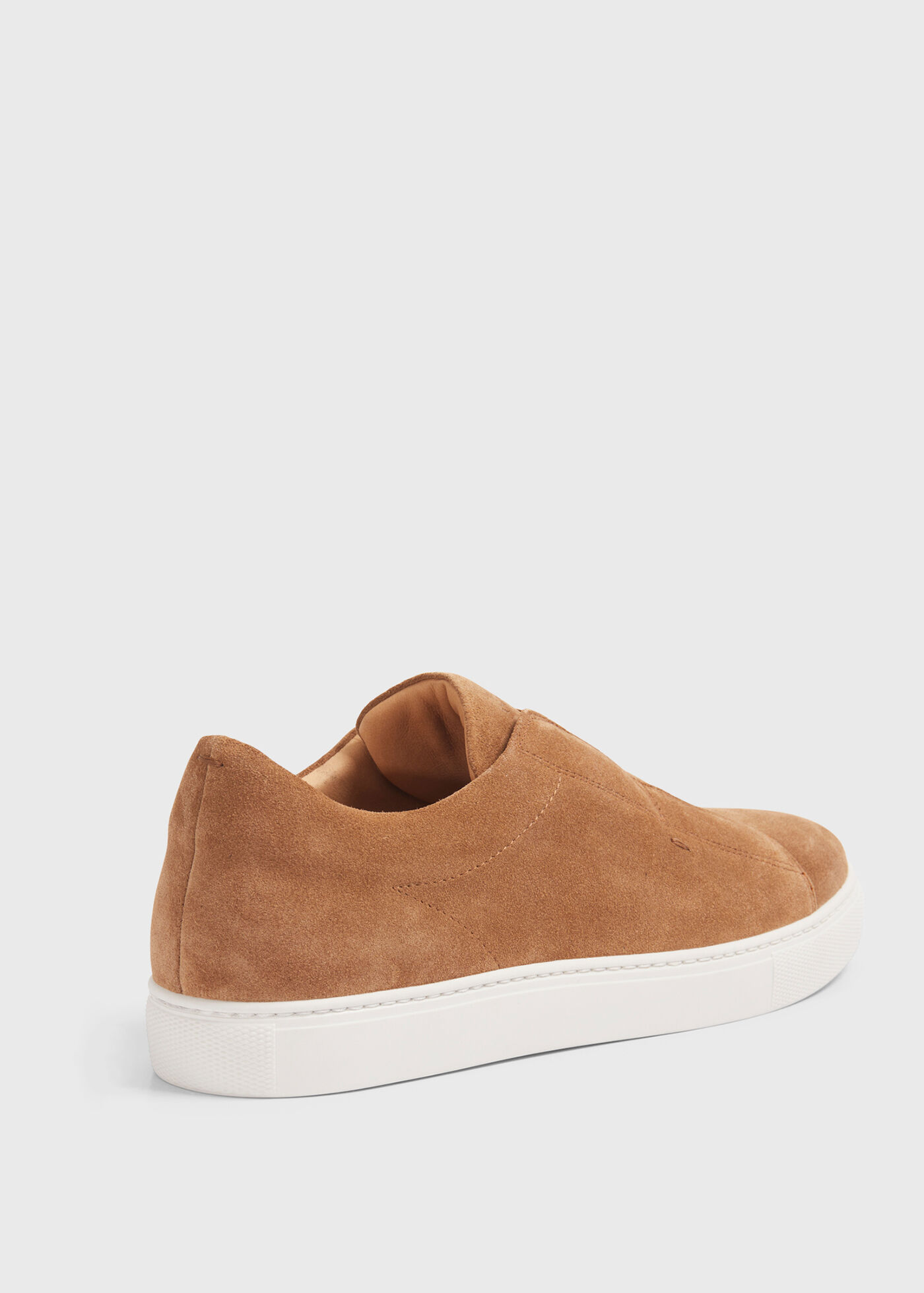 Paul stuart sneakers hotsell