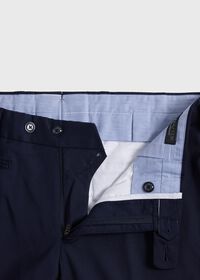 Paul Stuart All Year Basic Wool Dress Trouser, thumbnail 2