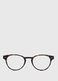 Paul Stuart Abbey Reading Glasses, thumbnail 1