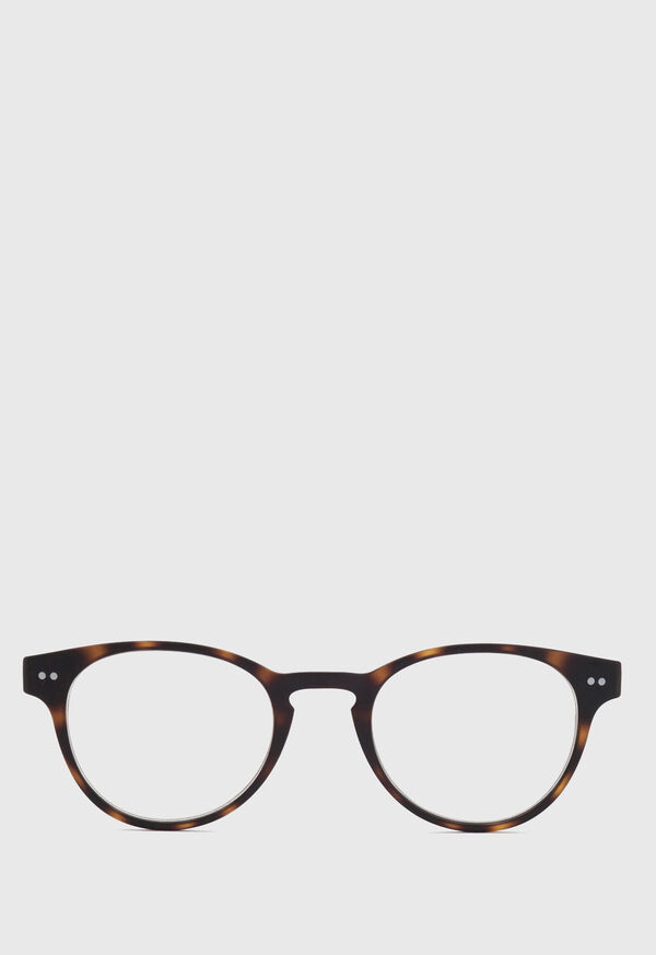 Paul Stuart Abbey Reading Glasses, image 1