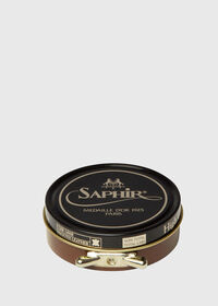 Paul Stuart Pate de Luxe Shoe Polish 50 ml, thumbnail 1